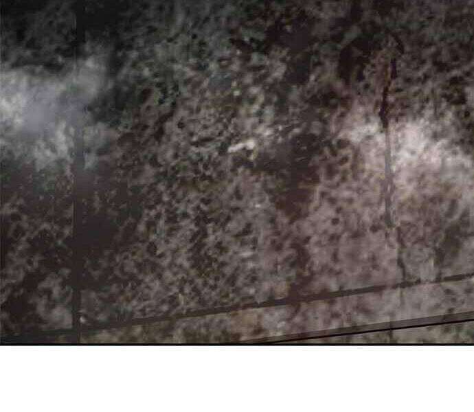 Kẻ Đa Tài - Chapter 1 - Page 16