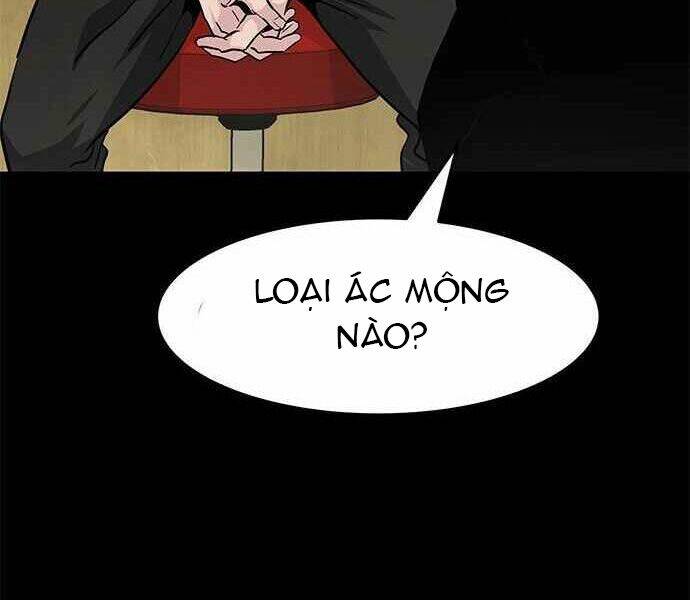 Kẻ Đa Tài - Chapter 1 - Page 169