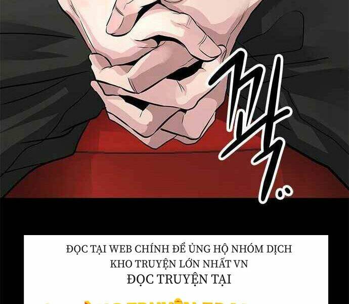 Kẻ Đa Tài - Chapter 1 - Page 171