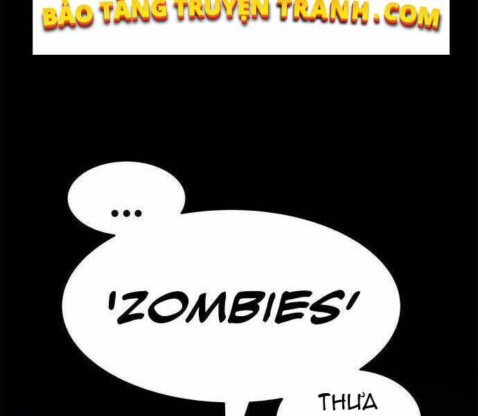 Kẻ Đa Tài - Chapter 1 - Page 172