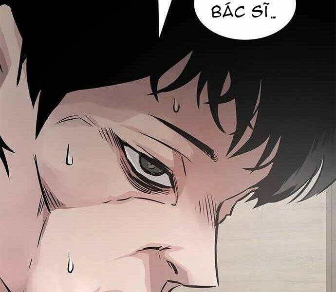 Kẻ Đa Tài - Chapter 1 - Page 173