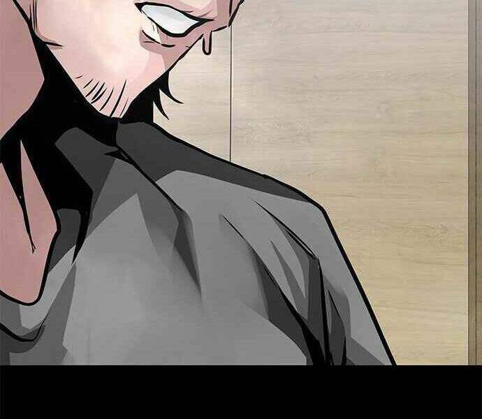 Kẻ Đa Tài - Chapter 1 - Page 174