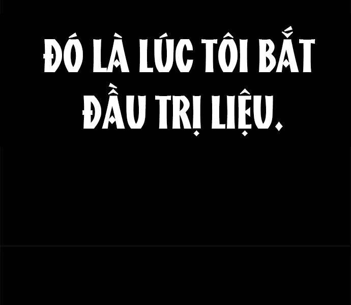 Kẻ Đa Tài - Chapter 1 - Page 175