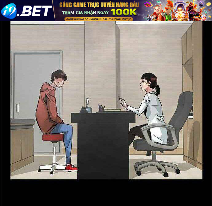 Kẻ Đa Tài - Chapter 1 - Page 177