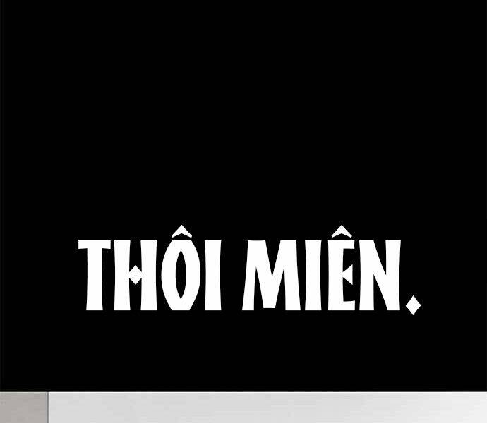 Kẻ Đa Tài - Chapter 1 - Page 178