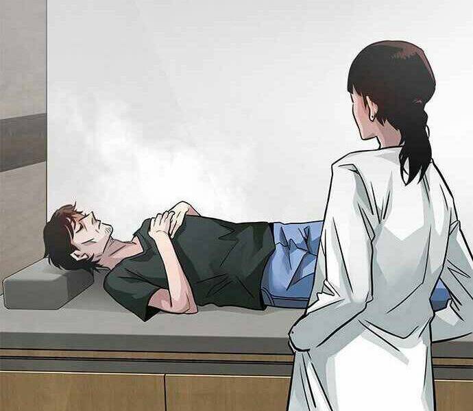 Kẻ Đa Tài - Chapter 1 - Page 179