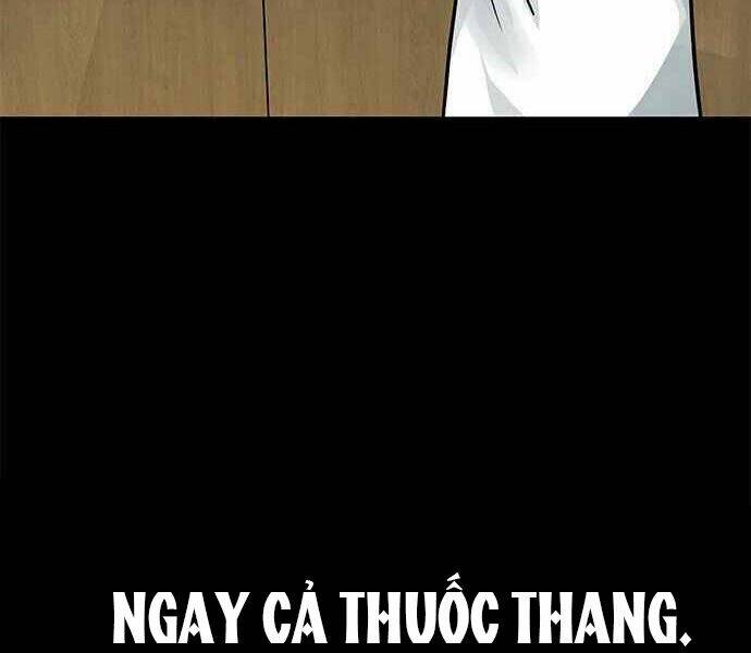 Kẻ Đa Tài - Chapter 1 - Page 180