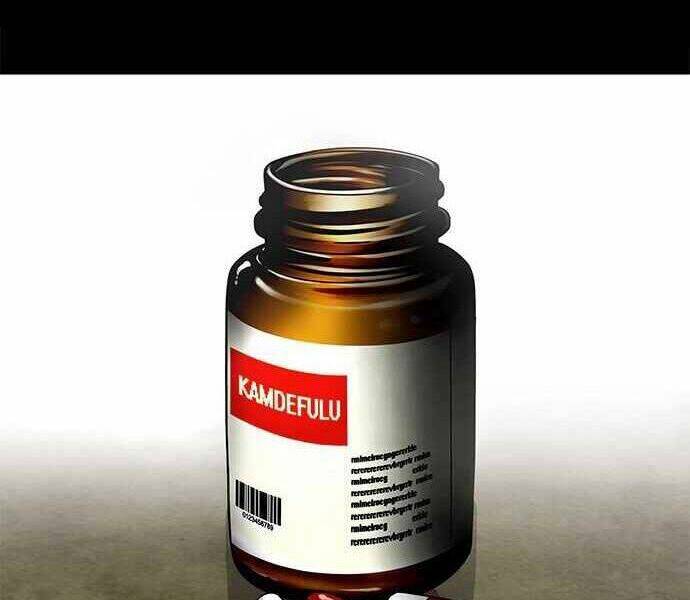 Kẻ Đa Tài - Chapter 1 - Page 181