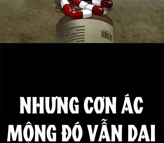 Kẻ Đa Tài - Chapter 1 - Page 182