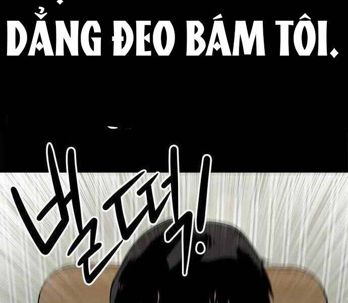 Kẻ Đa Tài - Chapter 1 - Page 183