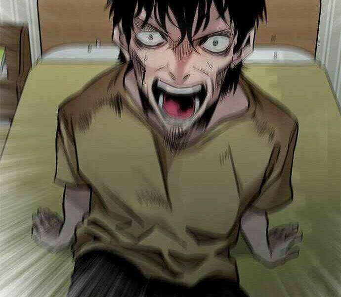 Kẻ Đa Tài - Chapter 1 - Page 184