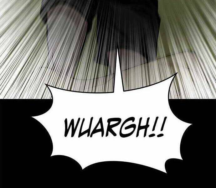 Kẻ Đa Tài - Chapter 1 - Page 185