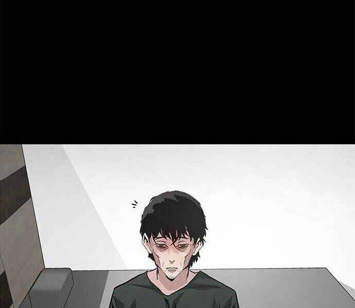 Kẻ Đa Tài - Chapter 1 - Page 187