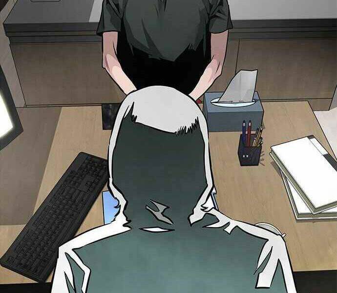 Kẻ Đa Tài - Chapter 1 - Page 188