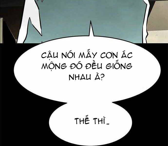 Kẻ Đa Tài - Chapter 1 - Page 189