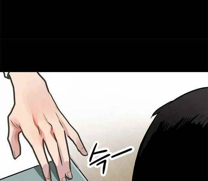 Kẻ Đa Tài - Chapter 1 - Page 190