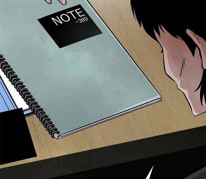 Kẻ Đa Tài - Chapter 1 - Page 191