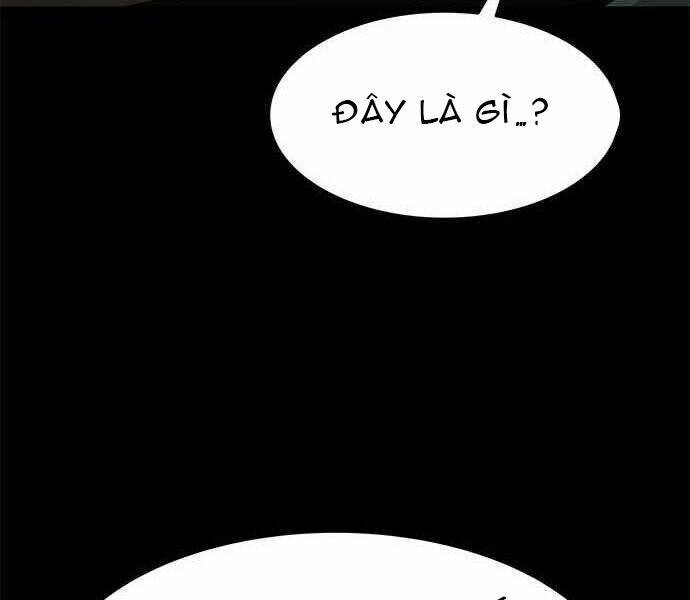 Kẻ Đa Tài - Chapter 1 - Page 192