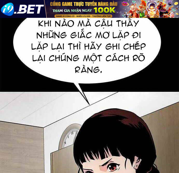 Kẻ Đa Tài - Chapter 1 - Page 193