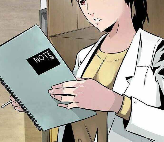 Kẻ Đa Tài - Chapter 1 - Page 194