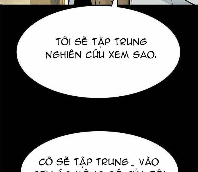 Kẻ Đa Tài - Chapter 1 - Page 195