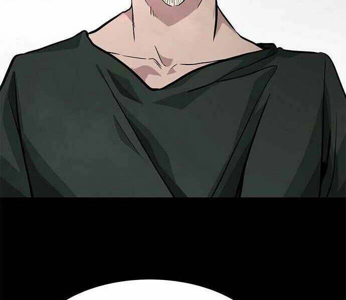 Kẻ Đa Tài - Chapter 1 - Page 197