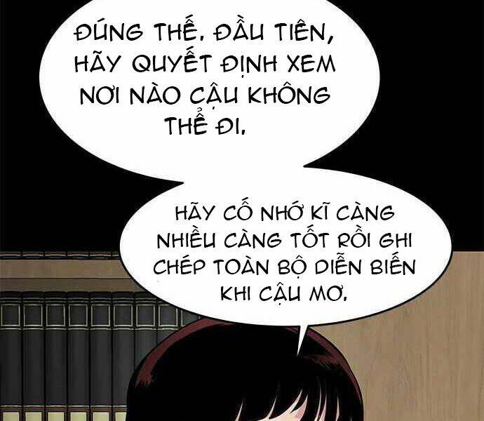 Kẻ Đa Tài - Chapter 1 - Page 198