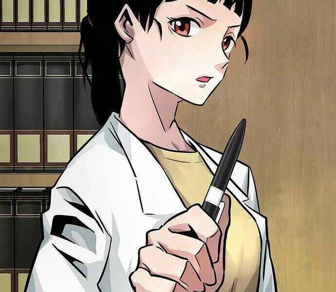 Kẻ Đa Tài - Chapter 1 - Page 199