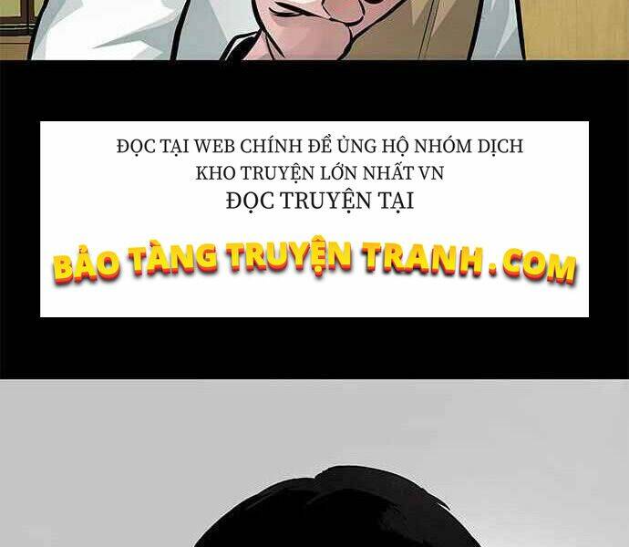 Kẻ Đa Tài - Chapter 1 - Page 200