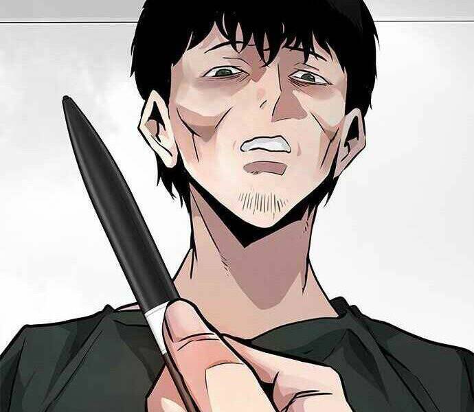 Kẻ Đa Tài - Chapter 1 - Page 201