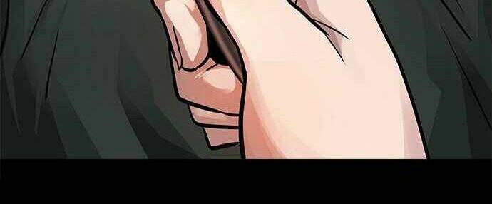 Kẻ Đa Tài - Chapter 1 - Page 202