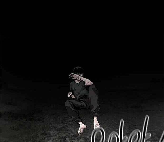 Kẻ Đa Tài - Chapter 1 - Page 203