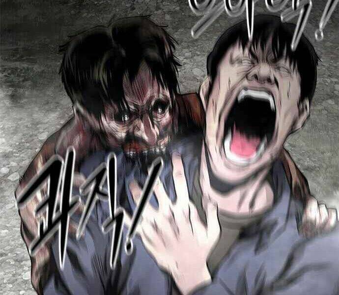 Kẻ Đa Tài - Chapter 1 - Page 204