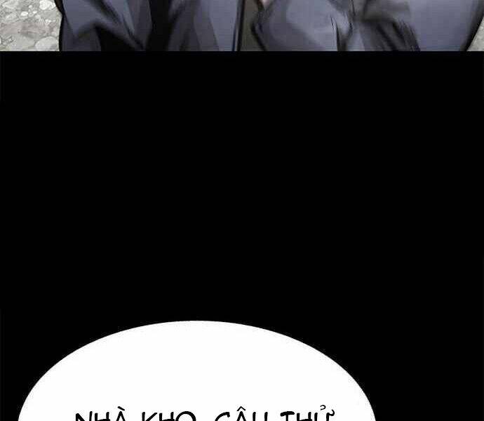 Kẻ Đa Tài - Chapter 1 - Page 205