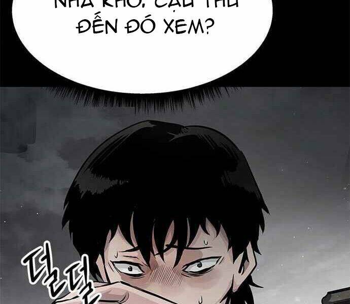 Kẻ Đa Tài - Chapter 1 - Page 206