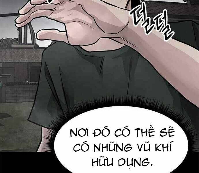 Kẻ Đa Tài - Chapter 1 - Page 207