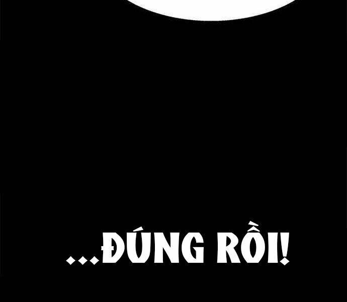 Kẻ Đa Tài - Chapter 1 - Page 208