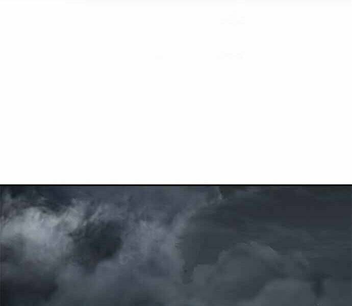 Kẻ Đa Tài - Chapter 1 - Page 20