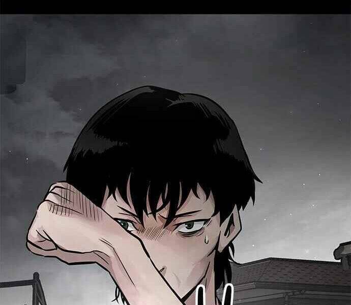 Kẻ Đa Tài - Chapter 1 - Page 209