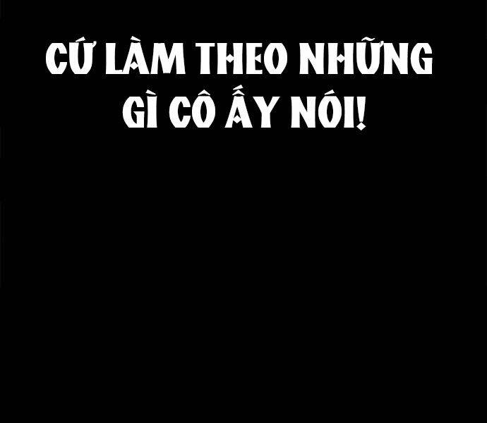 Kẻ Đa Tài - Chapter 1 - Page 211