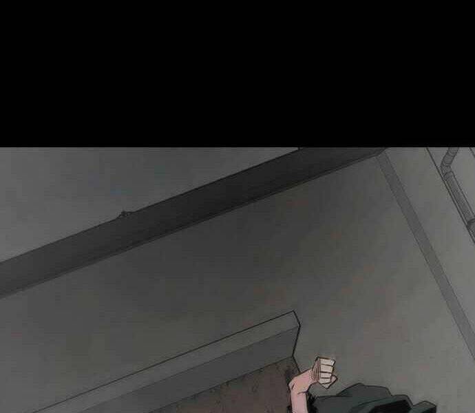 Kẻ Đa Tài - Chapter 1 - Page 212