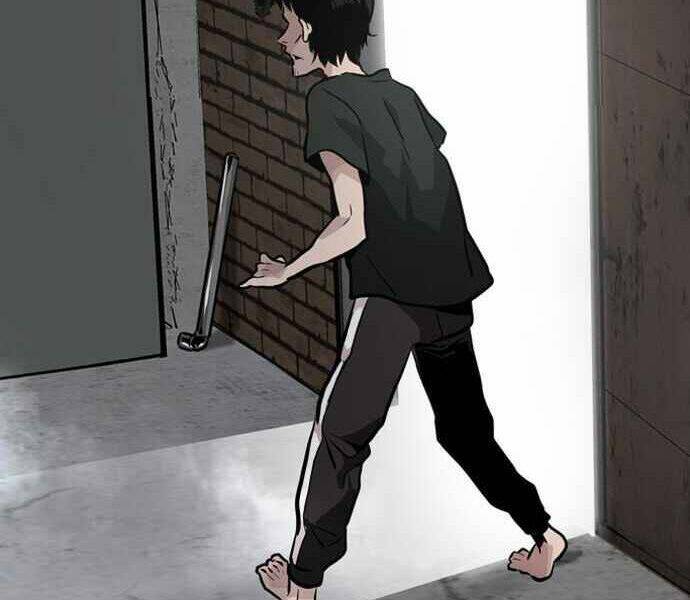 Kẻ Đa Tài - Chapter 1 - Page 215