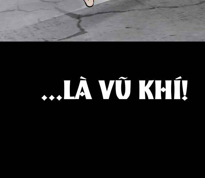 Kẻ Đa Tài - Chapter 1 - Page 216