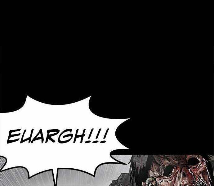 Kẻ Đa Tài - Chapter 1 - Page 217