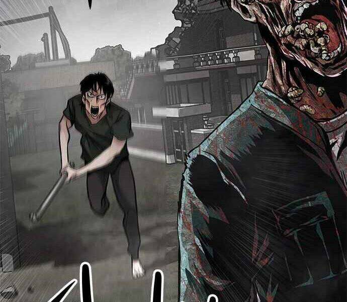 Kẻ Đa Tài - Chapter 1 - Page 218