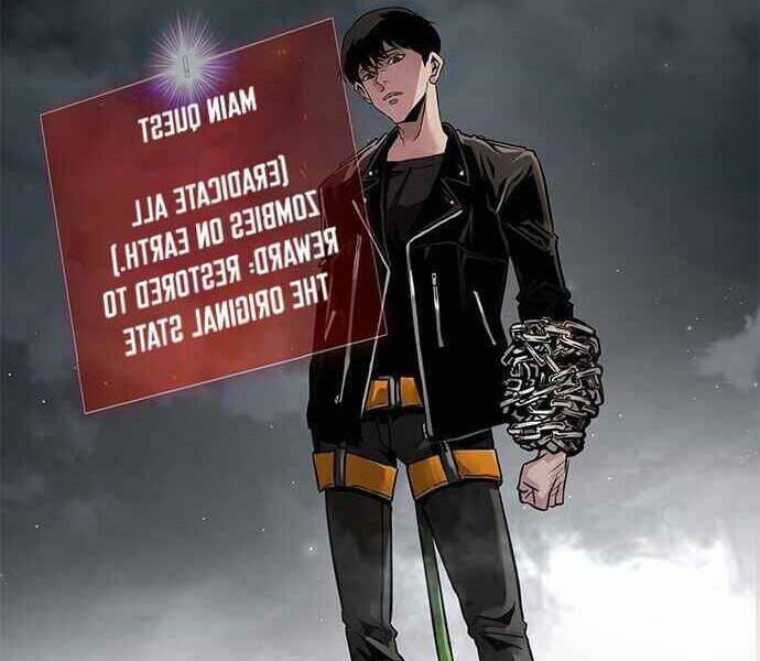 Kẻ Đa Tài - Chapter 1 - Page 21