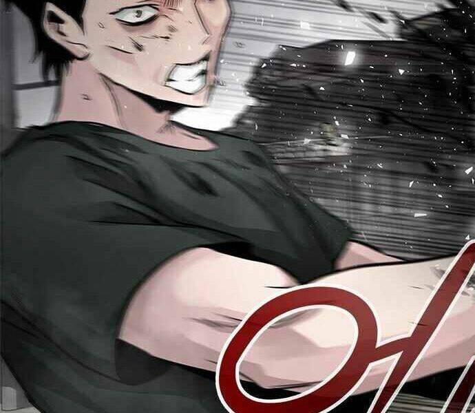 Kẻ Đa Tài - Chapter 1 - Page 221