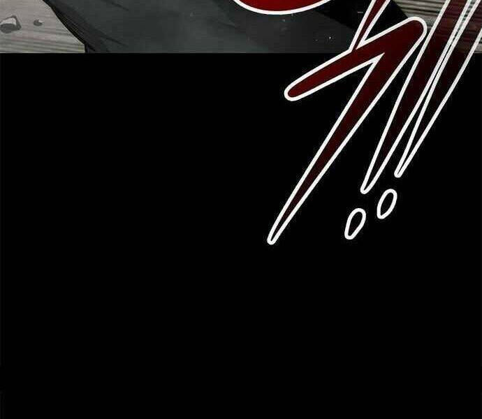 Kẻ Đa Tài - Chapter 1 - Page 222