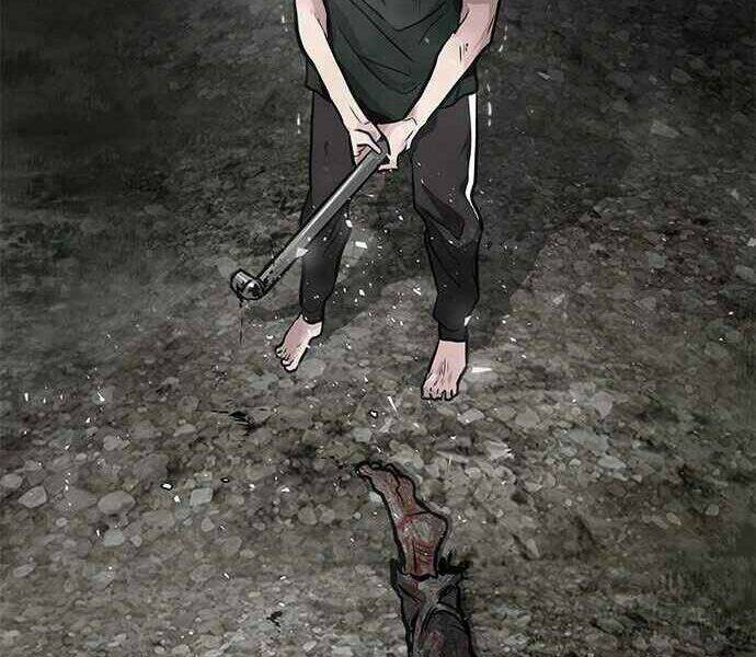 Kẻ Đa Tài - Chapter 1 - Page 224