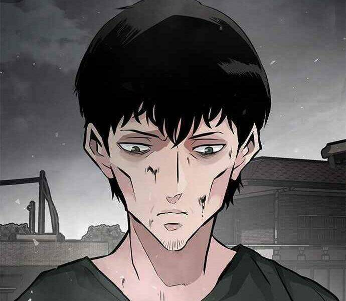 Kẻ Đa Tài - Chapter 1 - Page 226